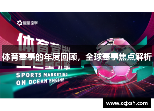 体育赛事的年度回顾，全球赛事焦点解析