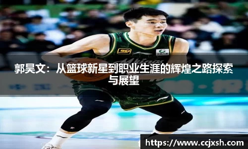 yy易游