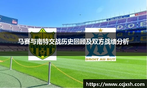 米乐YY易游