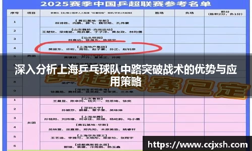 米乐m6易游
